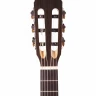 LA MANCHA Granito 32 1/2 классическая гитара