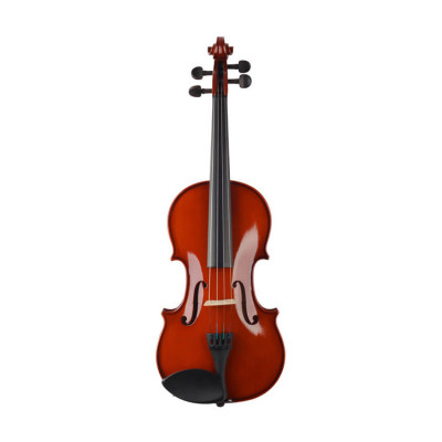 Prima P-100 1/8 скрипка в комплекте