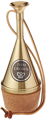Сурдина для валторны Tom Crown 30FH