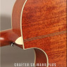 Crafter SR-Maho Plus электроакустическая гитара