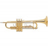 Труба Bach TR-200 Bb