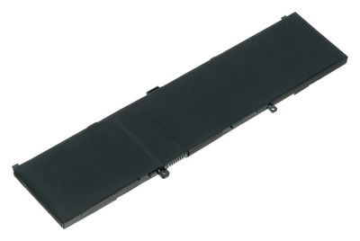 Аккумулятор для ноутбуков Asus UX310, UX410 Pitatel BT-1503