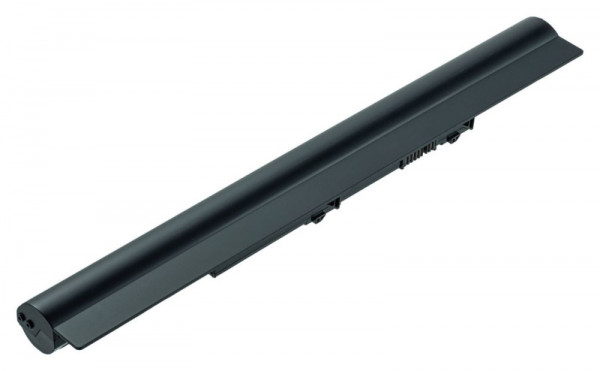 Аккумулятор для ноутбуков Lenovo IdeaPad S300, S310, S400, S405, S410, S415 2200 мАч