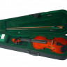 Скрипка 3/4 CREMONA GV-10 Guiseppi Violin Outfit полный комплект