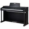 Becker BPP-20B цифровое пианино