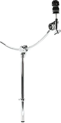 Держатель для тарелки Pearl CH-1030C искривлённый