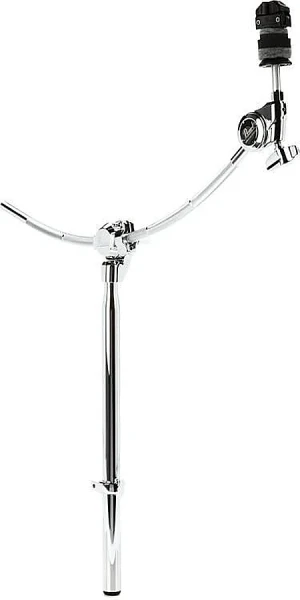 Держатель для тарелки Pearl CH-1030C искривлённый