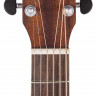 BATON ROUGE AR21C/ACE-L левосторонняя электроакустическая гитар