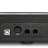 USB MIDI DAW контроллер NEKTAR PANORAMA T6