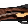 Чехол для классической гитары 3/4 FLIGHT FBG-5055