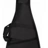 Чехол для классической гитары 3/4 FLIGHT FBG-5055