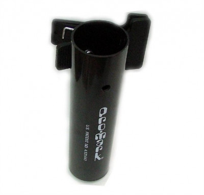 Зажим-держатель для 4-х пар палочек PROMARK SD400