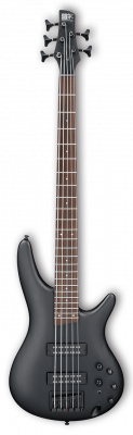 Ibanez SR305EB-WK бас-гитара