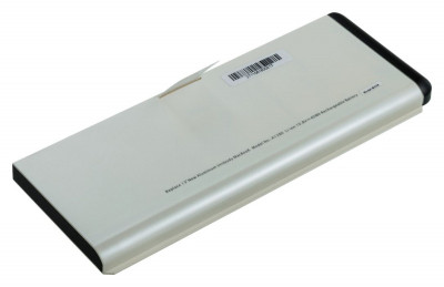 Аккумулятор для ноутбуков Apple MacBook 13" (A1280) Pitatel BT-807