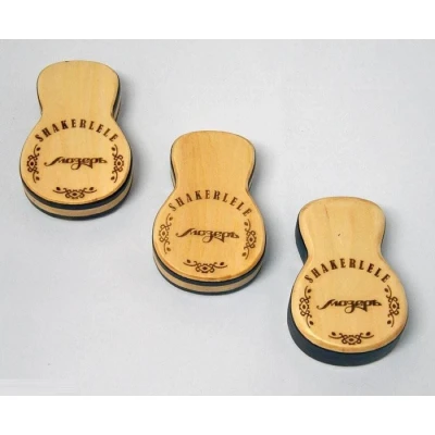 МОЗЕРЪ SHP-1 шейкерлеле