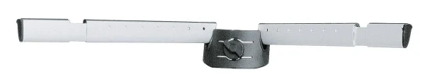 Дополнительный уровень set A для Spider Pro K&M 18865-000-30, алюминий