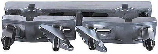 Переходник для стойки под тарелку Yamaha CSAT-924A