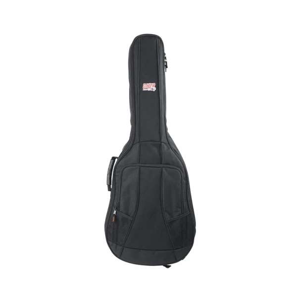 GATOR GB-4G-CLASSIC - нейлоновый чехол для классической гитары