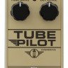 Педаль эффектов TC electronic TUBE PILOT OVERDRIVE овердрайв