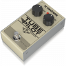 Педаль эффектов TC electronic TUBE PILOT OVERDRIVE овердрайв