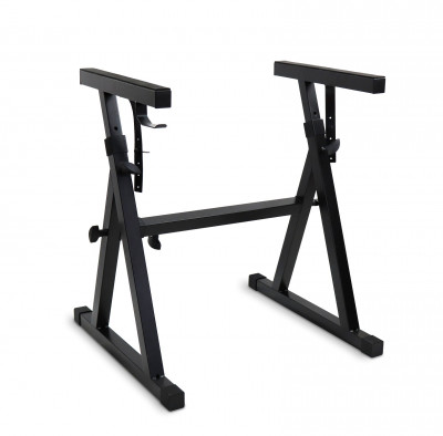 Стойка клавишная AuraSonics KS3 z-образная