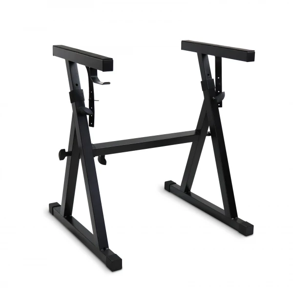 Стойка клавишная AuraSonics KS3 z-образная