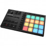 Native Instruments Maschine Mikro Mk3 - Система состоящая из компактного...