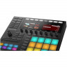 Native Instruments Maschine Mikro Mk3 - Система состоящая из компактного...