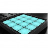 Native Instruments Maschine Mikro Mk3 - Система состоящая из компактного...