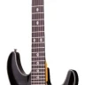 SCHECTER DAMIEN ELITE-6 FR TBB электрогитара
