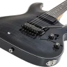 SCHECTER DAMIEN ELITE-6 FR TBB электрогитара