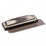 Hohner Country Special 560/20 Db (M560626X) диатоническая губная гармошка