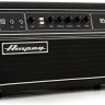 AMPEG CLASSIC SVT-CL ламповый басовый усилитель-голова, 300 Вт