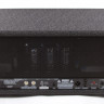 AMPEG CLASSIC SVT-CL ламповый басовый усилитель-голова, 300 Вт