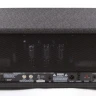 AMPEG CLASSIC SVT-CL ламповый басовый усилитель-голова, 300 Вт