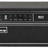 AMPEG CLASSIC SVT-CL ламповый басовый усилитель-голова, 300 Вт