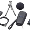 Комплект аксессуаров ZOOM APH1n