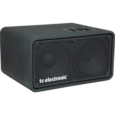 TC ELECTRONIC RS112 басовый кабинет 200 Вт