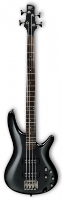 IBANEZ SR300E-IPT бас-гитара