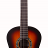 LA MANCHA Granito 32 DB классическая гитара