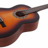 LA MANCHA Granito 32 DB классическая гитара