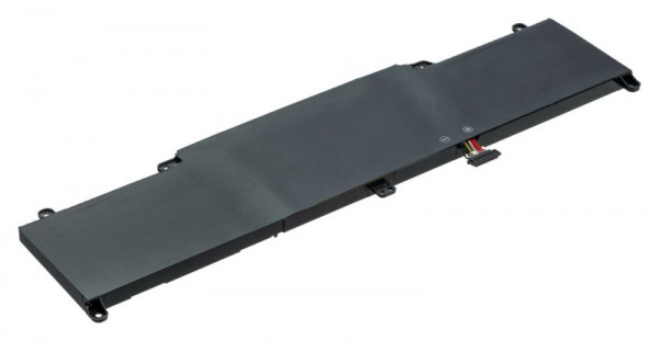 Аккумулятор для ноутбуков Asus UX303LA, UX303LN, UX303UB Zenbook, Transformer Book Flip TP300LA