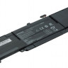 Аккумулятор для ноутбуков Asus UX303LA, UX303LN, UX303UB Zenbook, Transformer Book Flip TP300LA