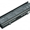 Аккумулятор для ноутбуков Dell Inspiron N4020, N4030, M4010