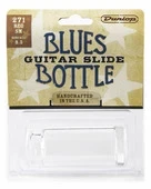 DUNLOP 271 слайд для гитары стеклянный