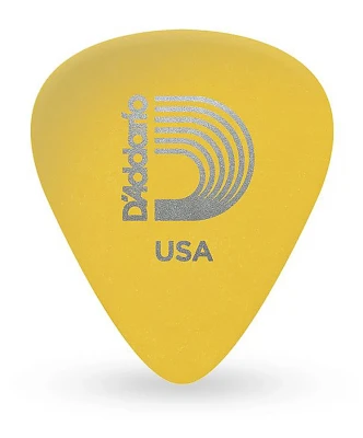 Медиаторы Duralin Standard Planet Waves 1DYL3-10, 10 шт. в упаковке, 0.70 мм