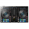 Pioneer DDJ-RR - DJ контроллер для Rekordbox DJ