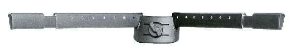 Дополнительный уровень для Spider Pro K&M 18865-000-35 set A, черный