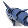 Р/У робот-акула PlaySmart 208001