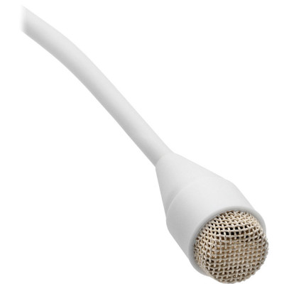 DPA 4060-OL-C-W00 петличный микрофон всенаправленный
